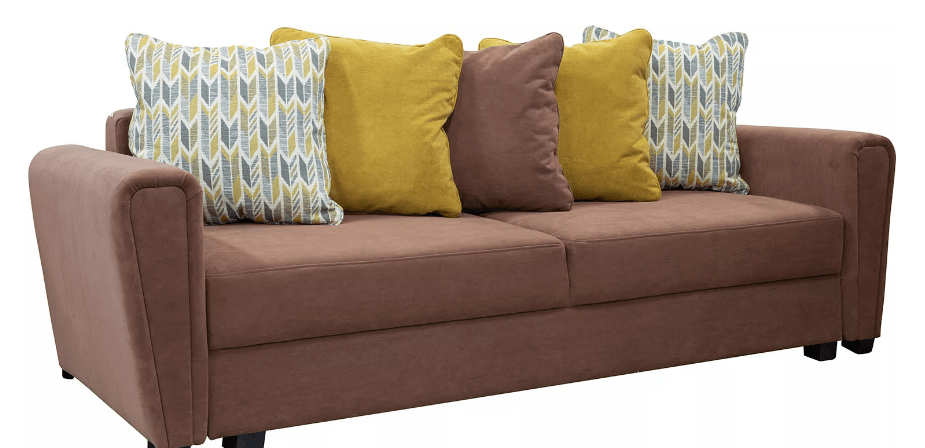 Sofa-lova BONI 1 3М