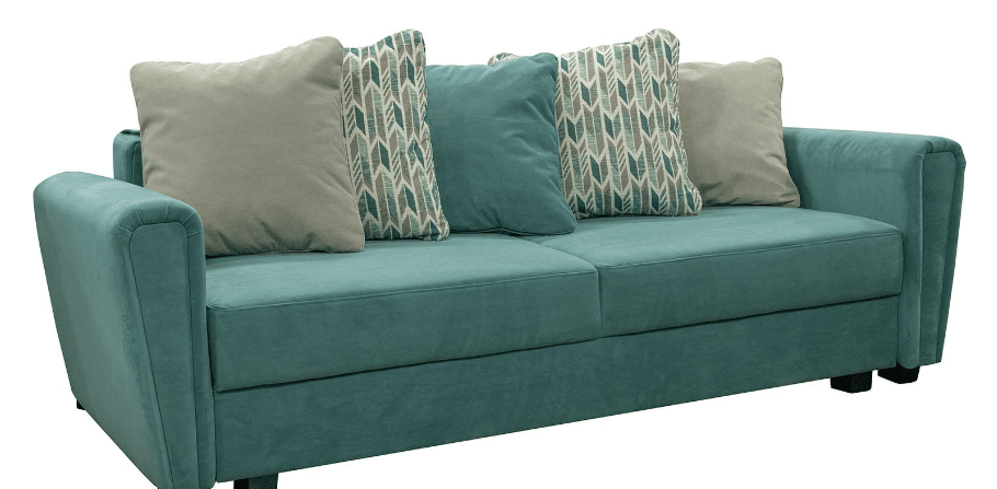Sofa-lova BONI 1 3М