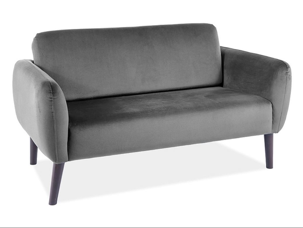 Sofa ELSA VELVET**