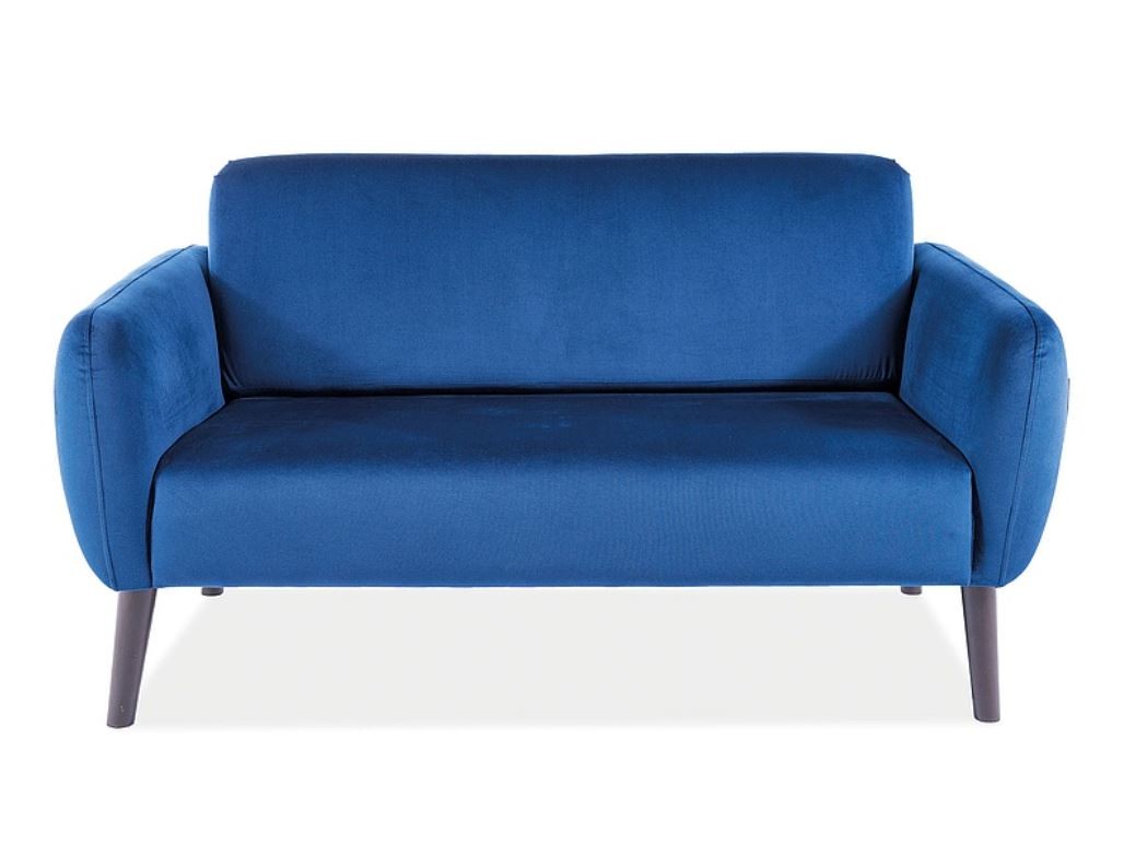 Sofa ELSA VELVET**