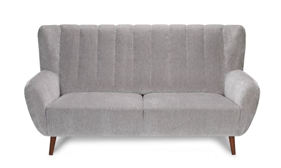 Dvivietė sofa POLLY 2