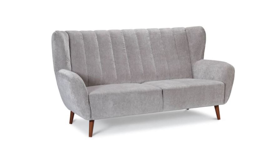 Dvivietė sofa POLLY 2