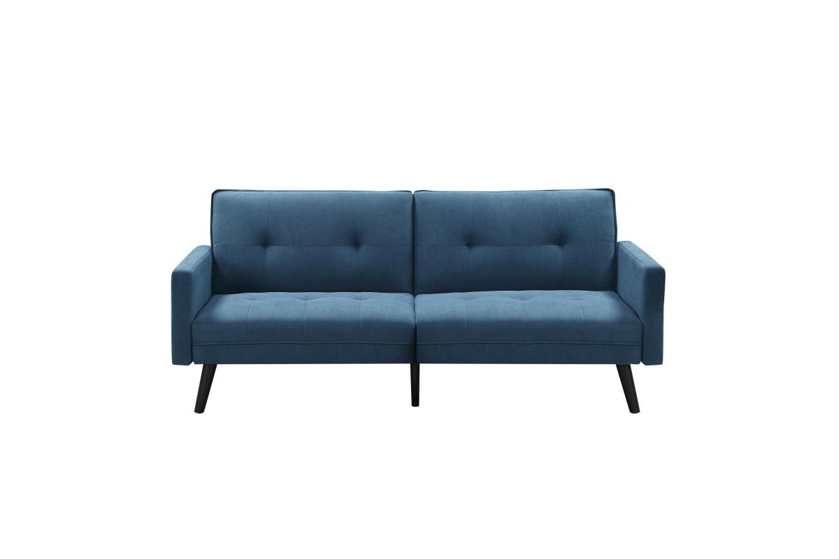 Sofa CORNER