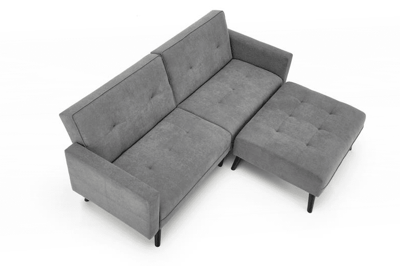 Sofa CORNER