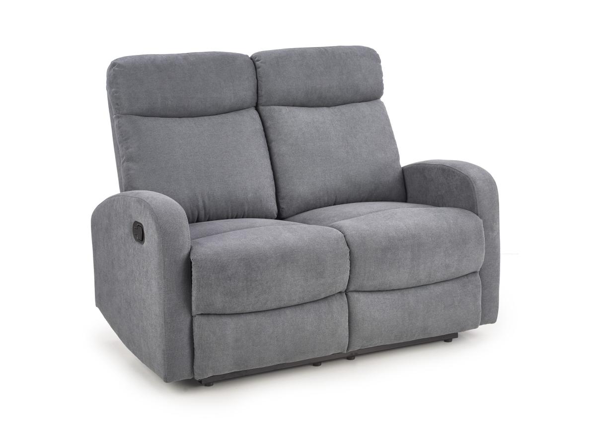 Sofa OSLO 2S