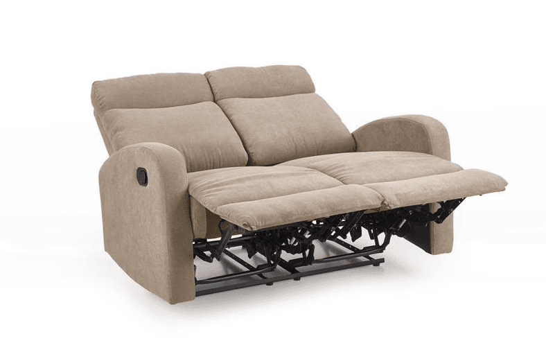 Sofa OSLO 2S