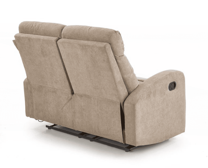 Sofa OSLO 2S