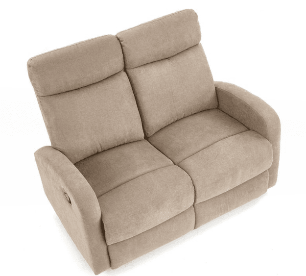 Sofa OSLO 2S