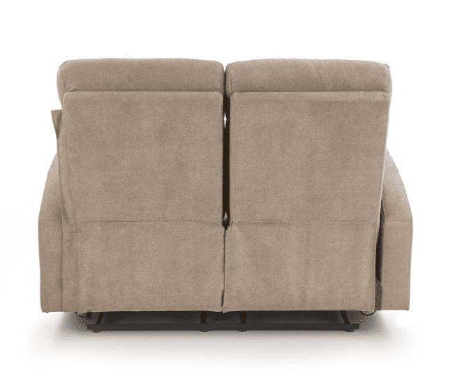 Sofa OSLO 2S