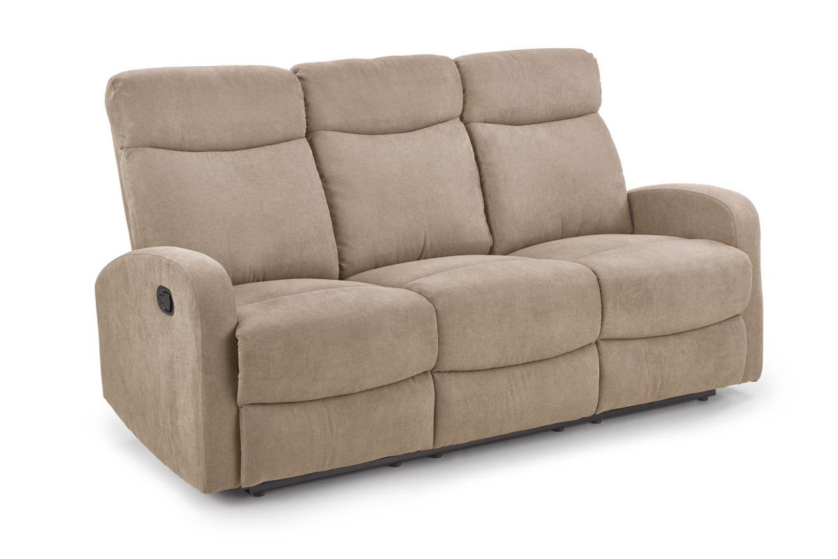 Sofa OSLO 3S