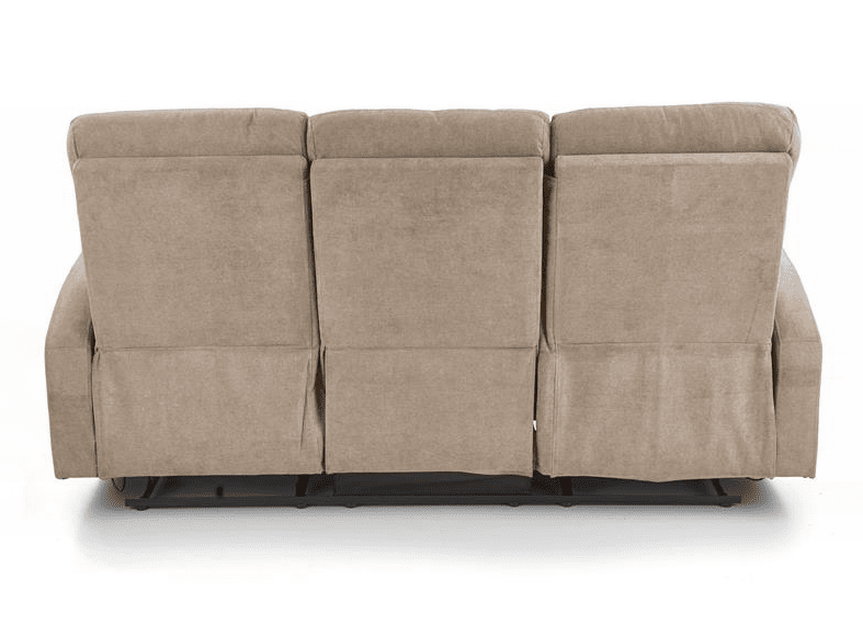 Sofa OSLO 3S