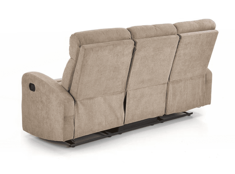 Sofa OSLO 3S