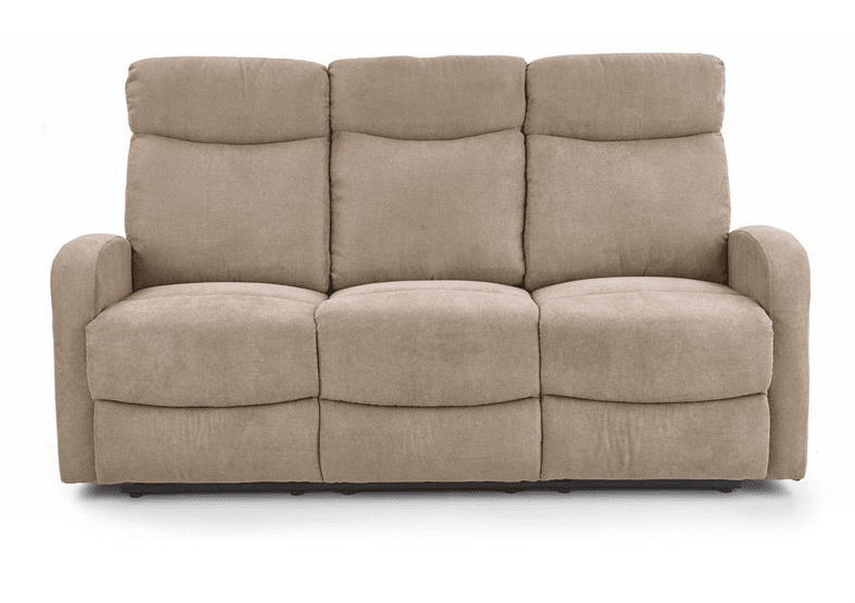 Sofa OSLO 3S