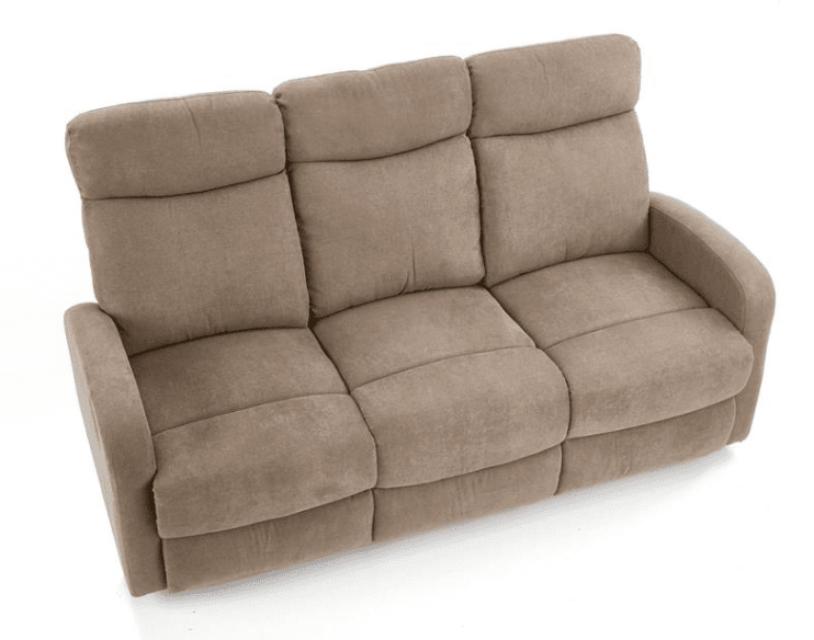 Sofa OSLO 3S