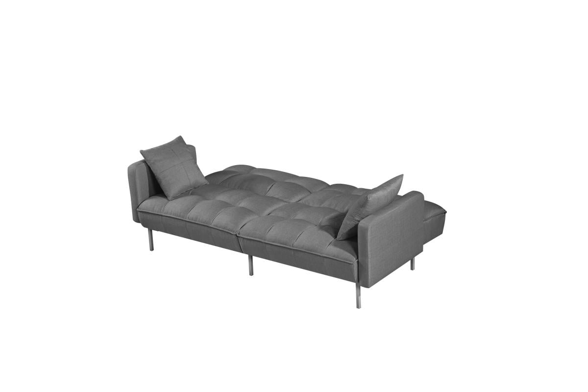 Sofa-lova ROBERTO