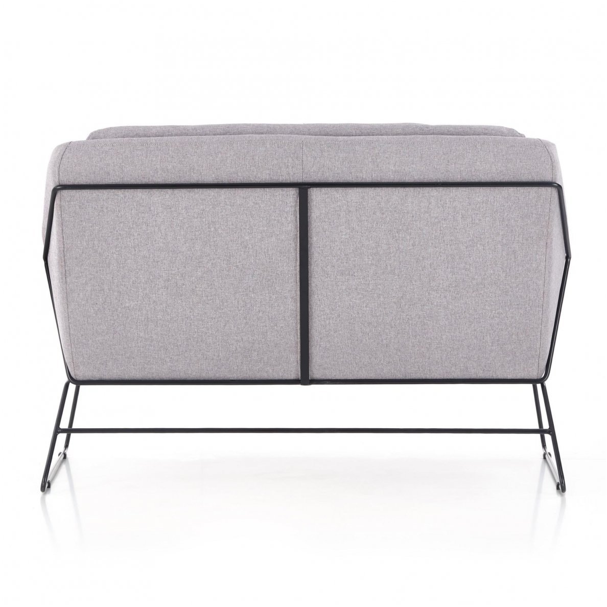 Sofa SOFT 2 XL