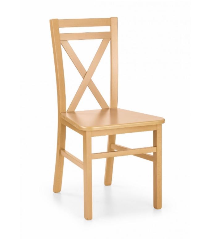 Kėdė DARIUSZ 2