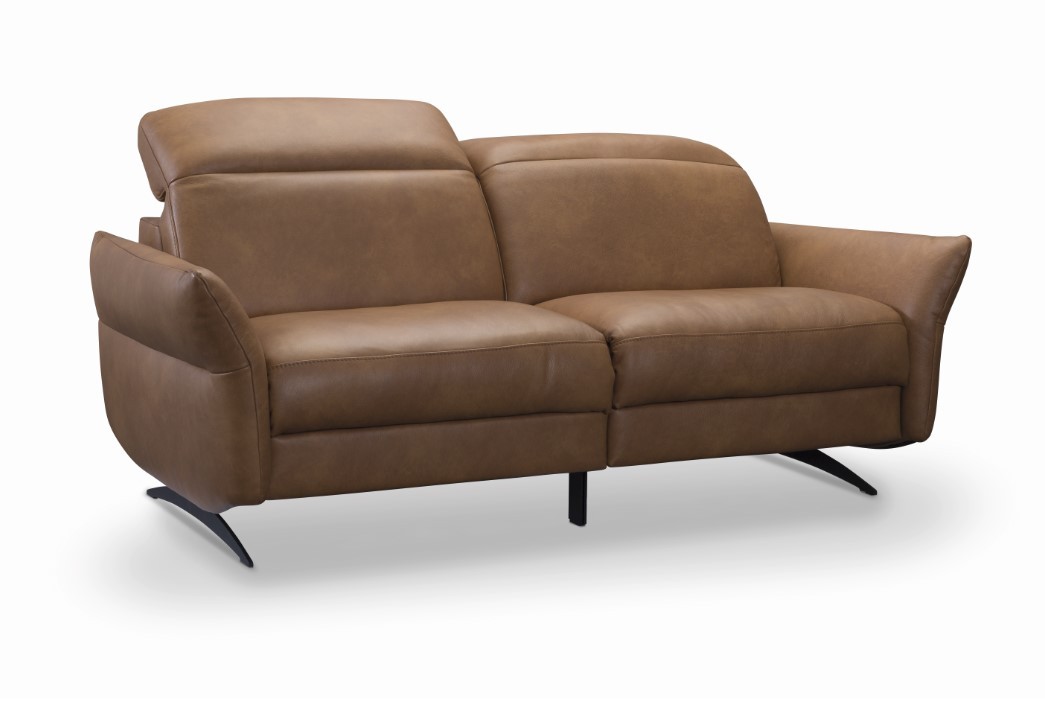 Sofa VIVID BL-1(80)BBe-1(80)BBe-BR