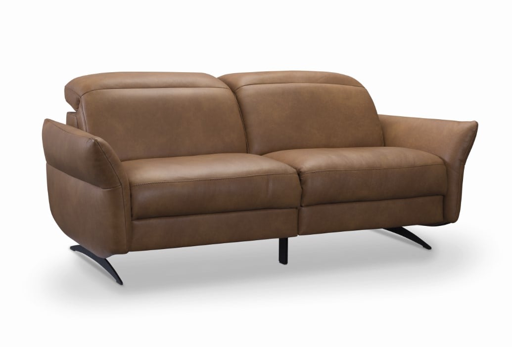 Sofa VIVID BL-1(80)BBe-1(80)BBe-BR