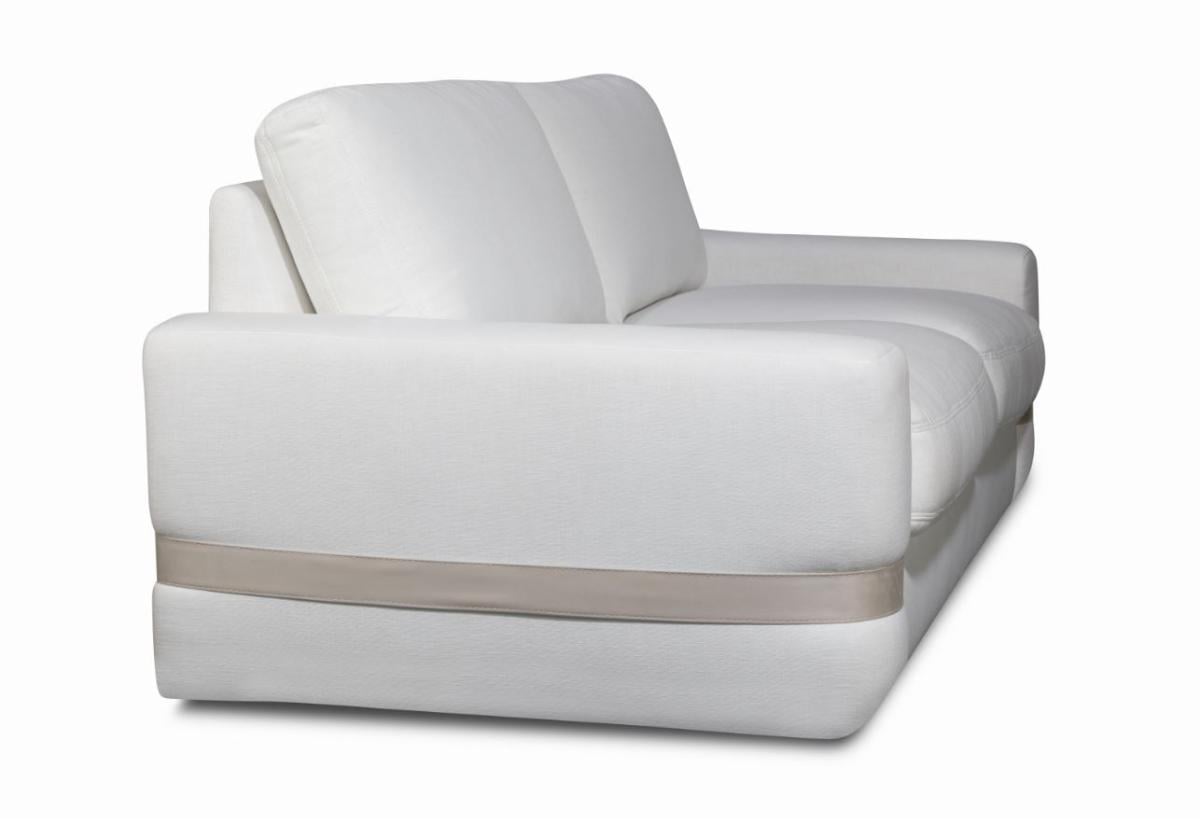 Sofa-lova VENO 2(140)FF