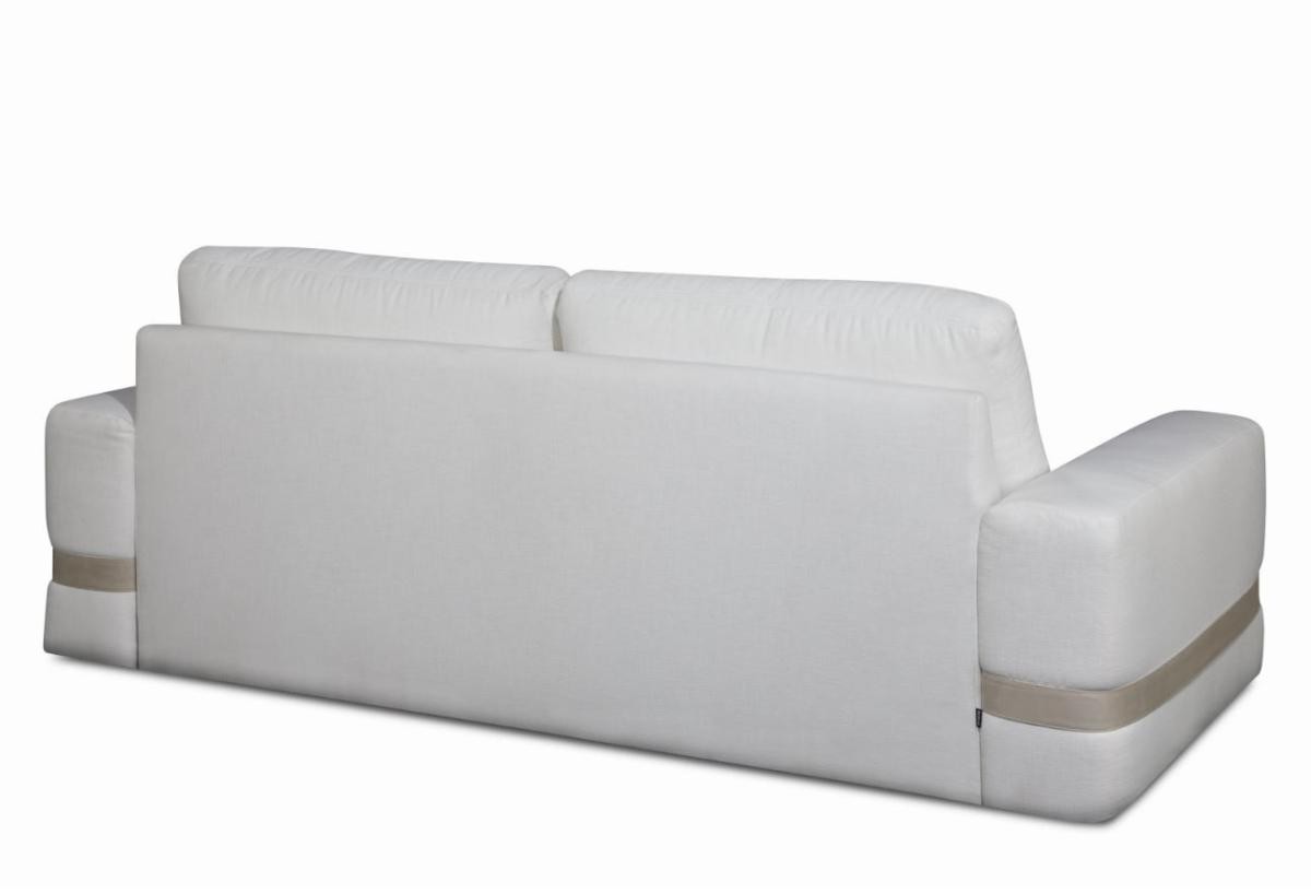 Sofa-lova VENO 2(140)FF