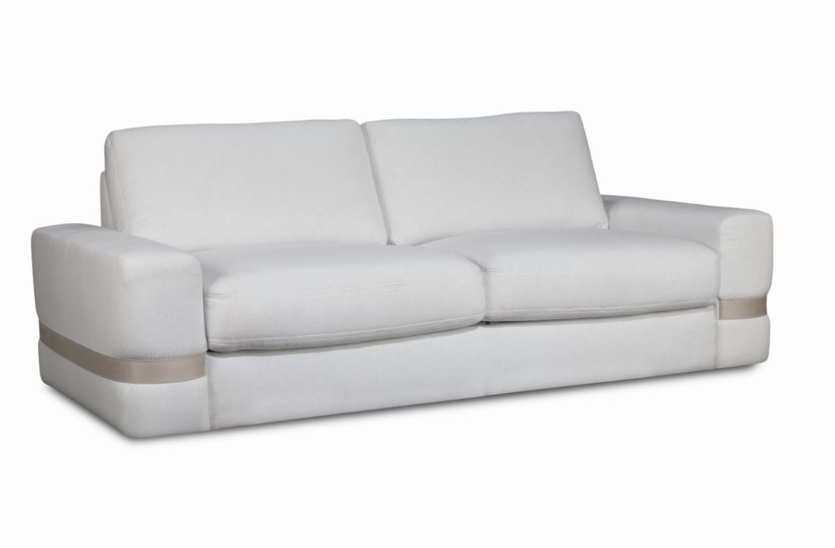 Sofa-lova VENO 2(160)FF