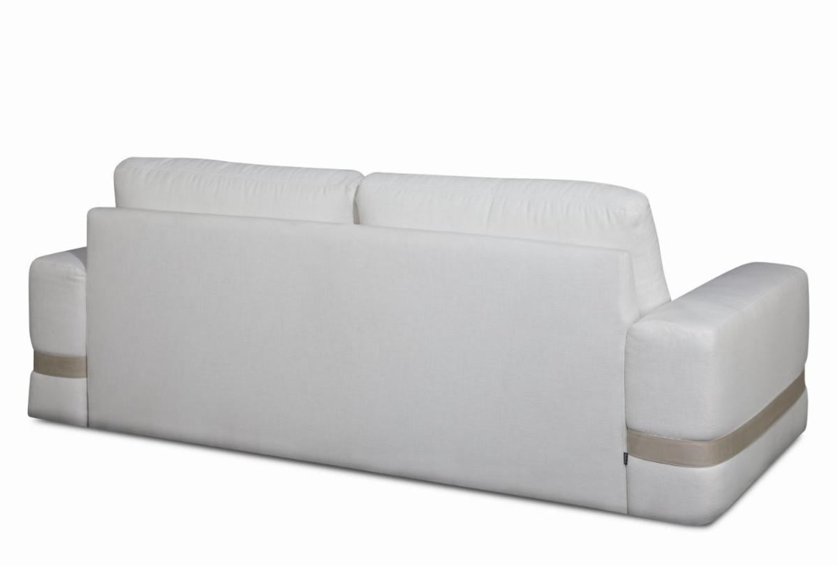 Sofa-lova VENO 2(180)FF