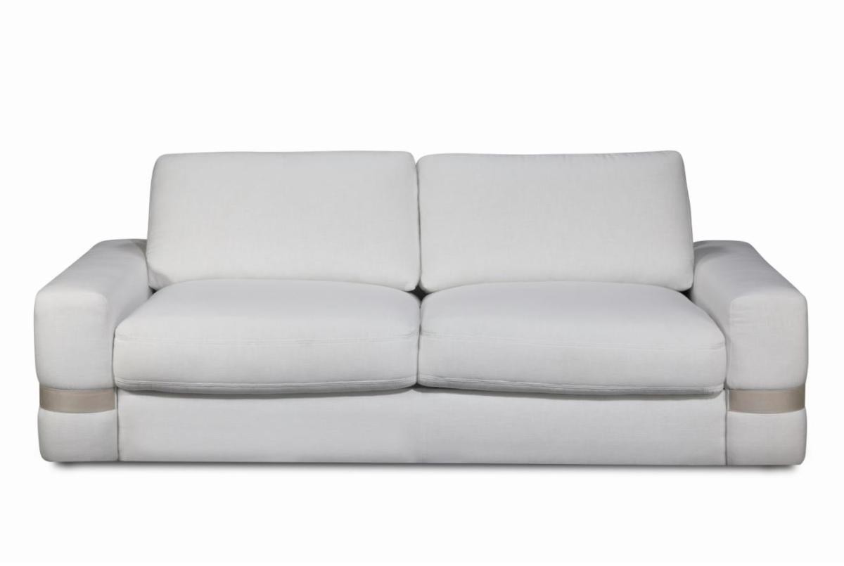 Sofa-lova VENO 2(180)FF