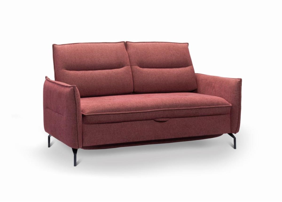 Sofa-lova STELLAR 2(140)FW