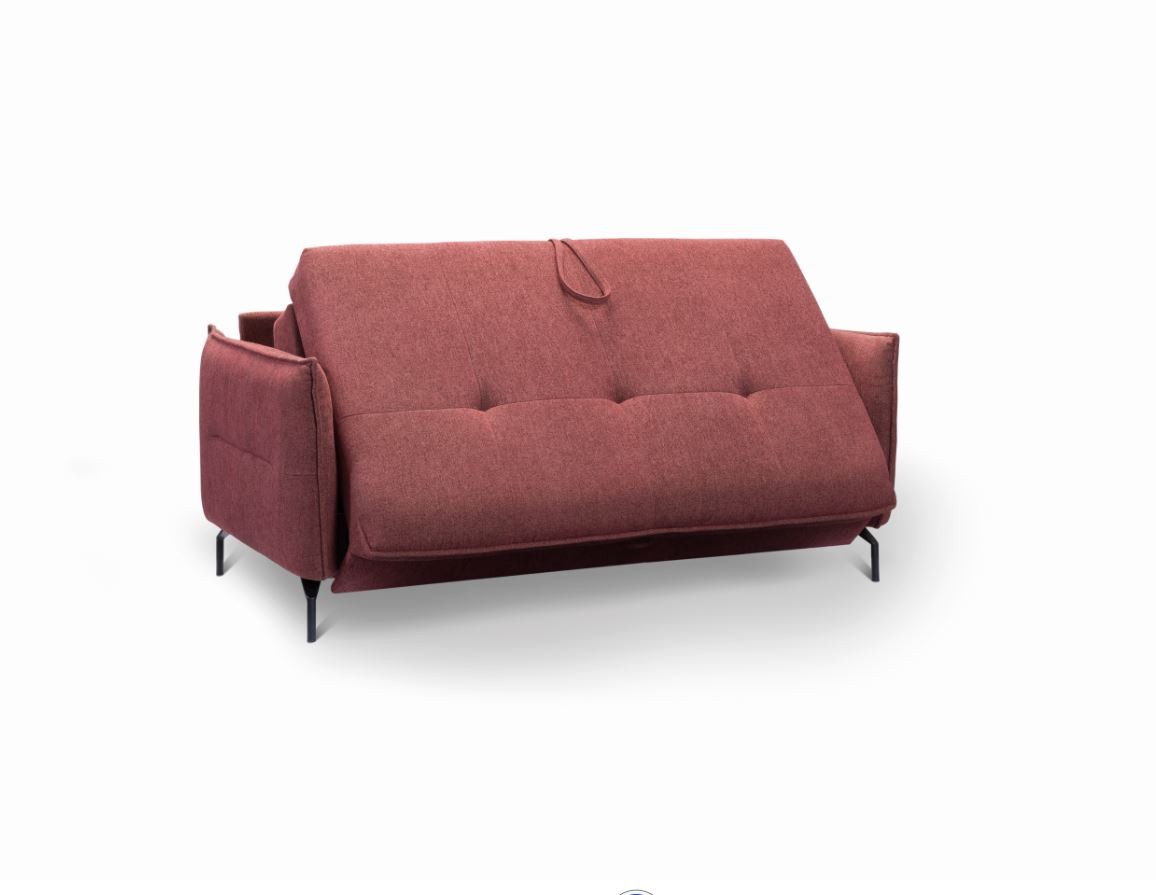 Sofa-lova STELLAR 2(140)FW