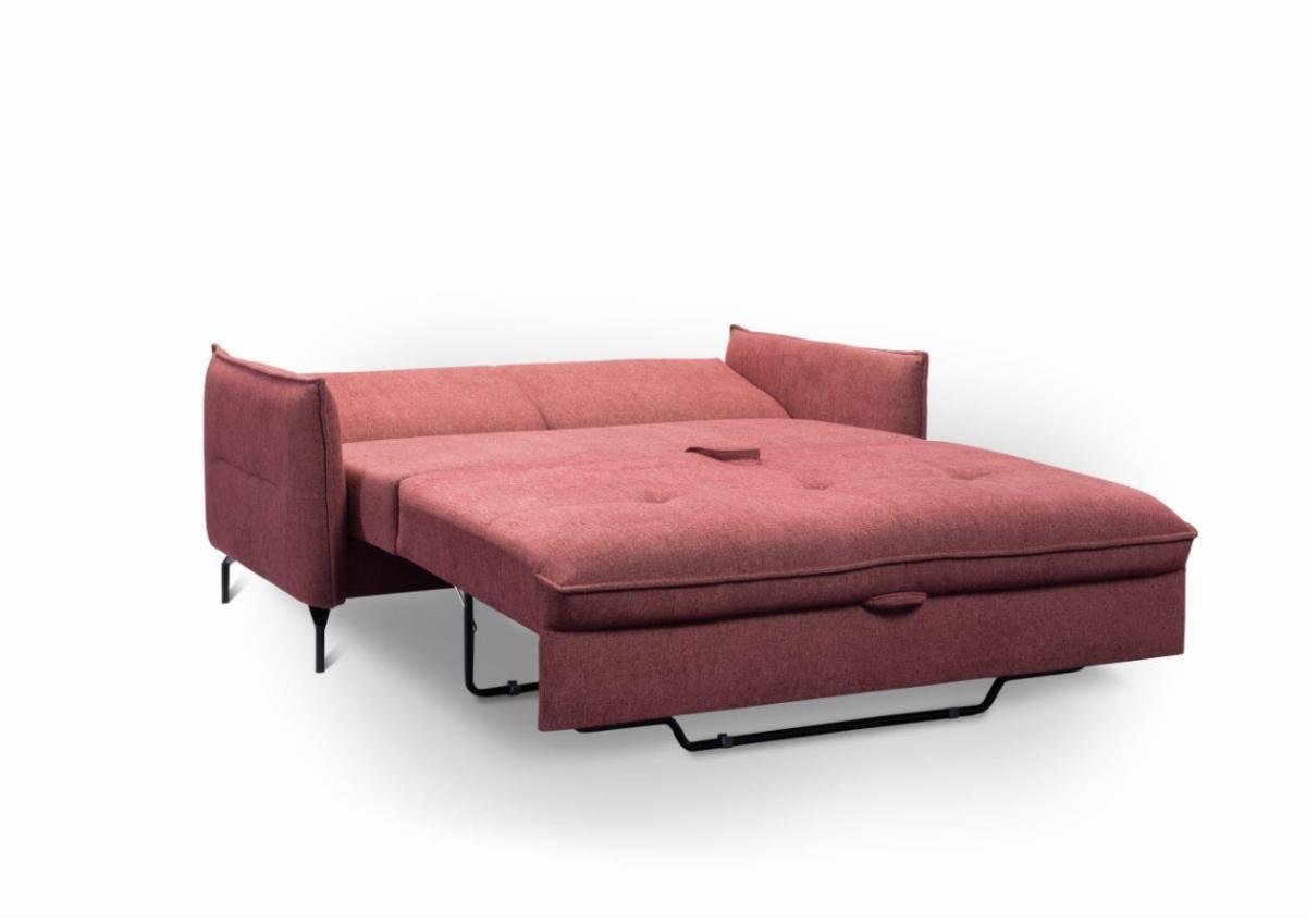 Sofa-lova STELLAR 2(140)FW