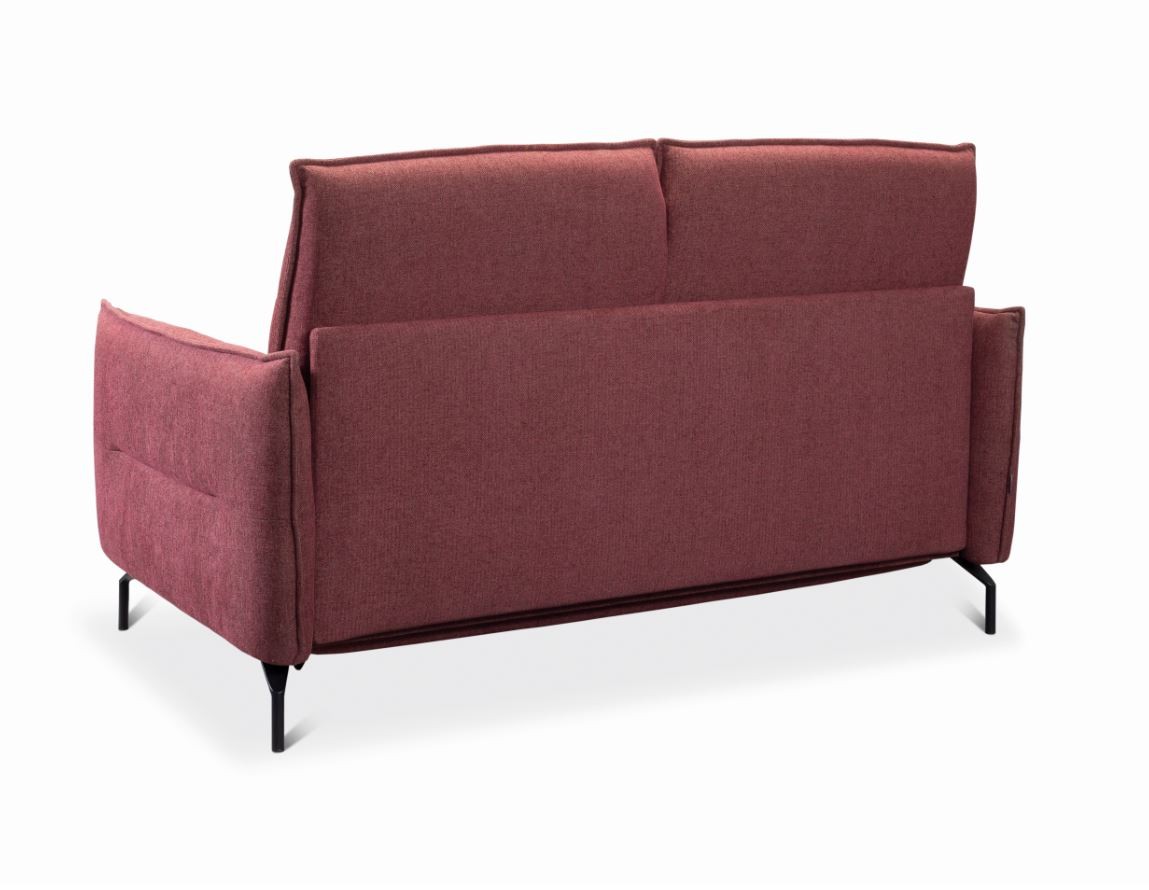 Sofa-lova STELLAR 2(140)FW