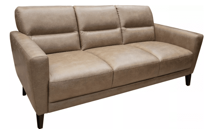 Sofa AMARIS 32
