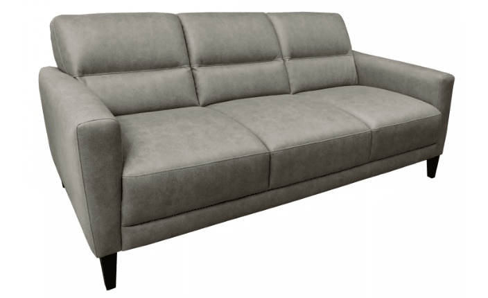 Sofa AMARIS 32