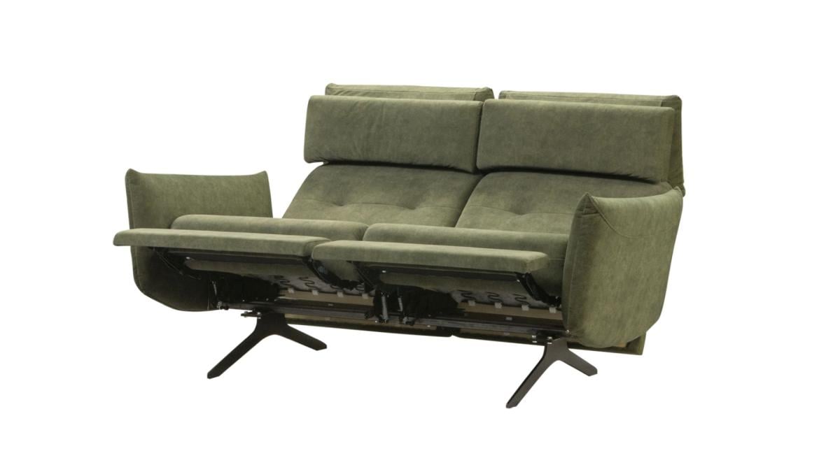 Sofa CIRILO 2SF