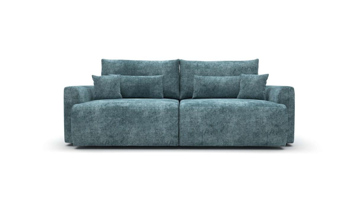 Sofa FORMA 2SeFL-2SeFR