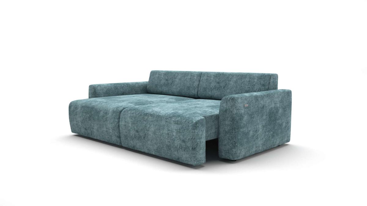 Sofa FORMA 2SeFL-2SeFR