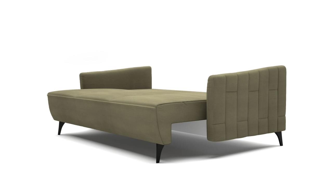 Sofa-lova FUGA 3FBA