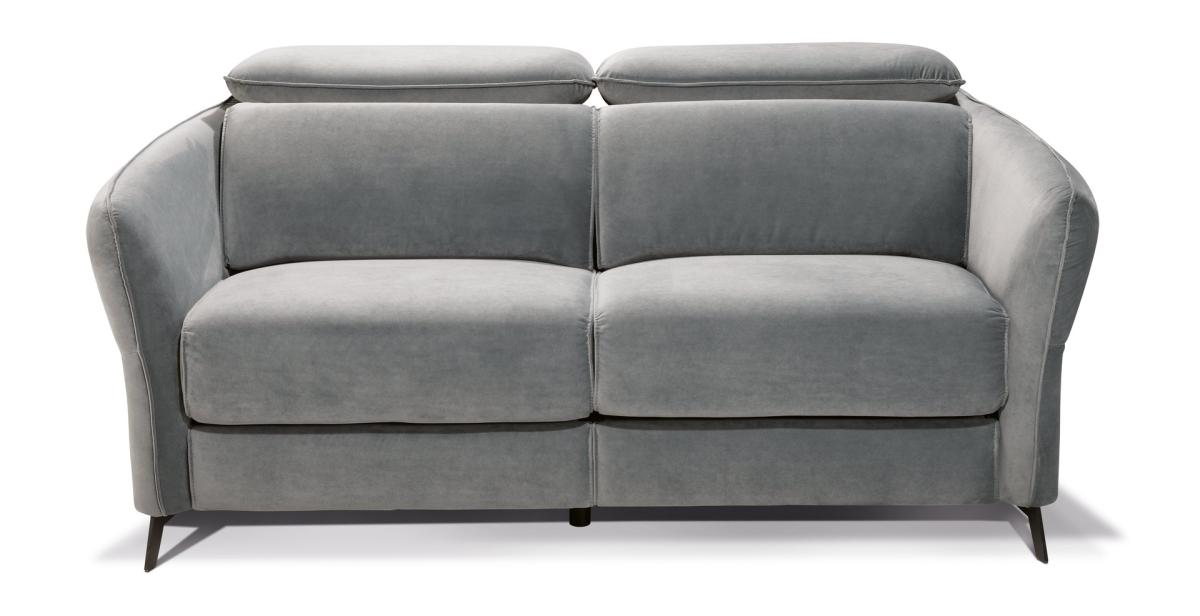 Sofa ARONA 2,5EL,EL