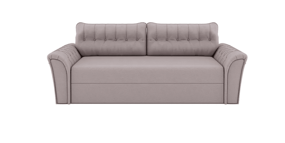 Sofa-lova GODA