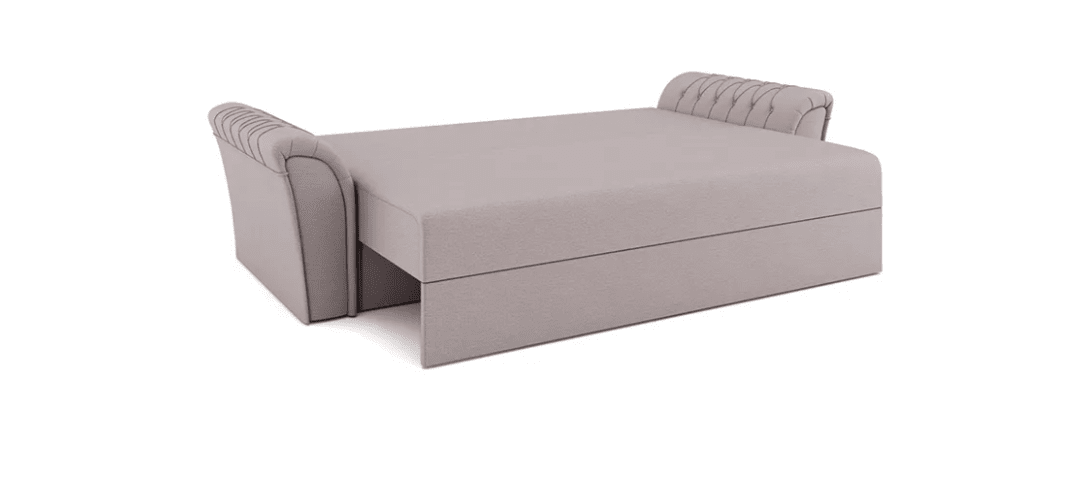 Sofa-lova GODA