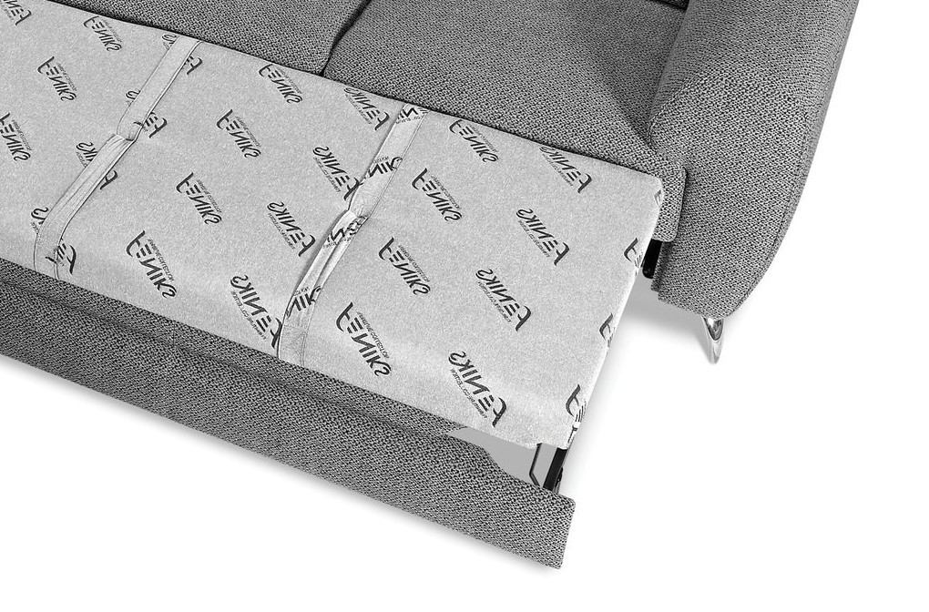 Sofa-lova COMPASS 3F