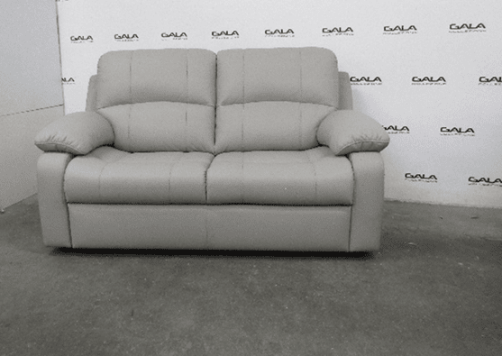 Sofa-lova OPUS 2(140)F