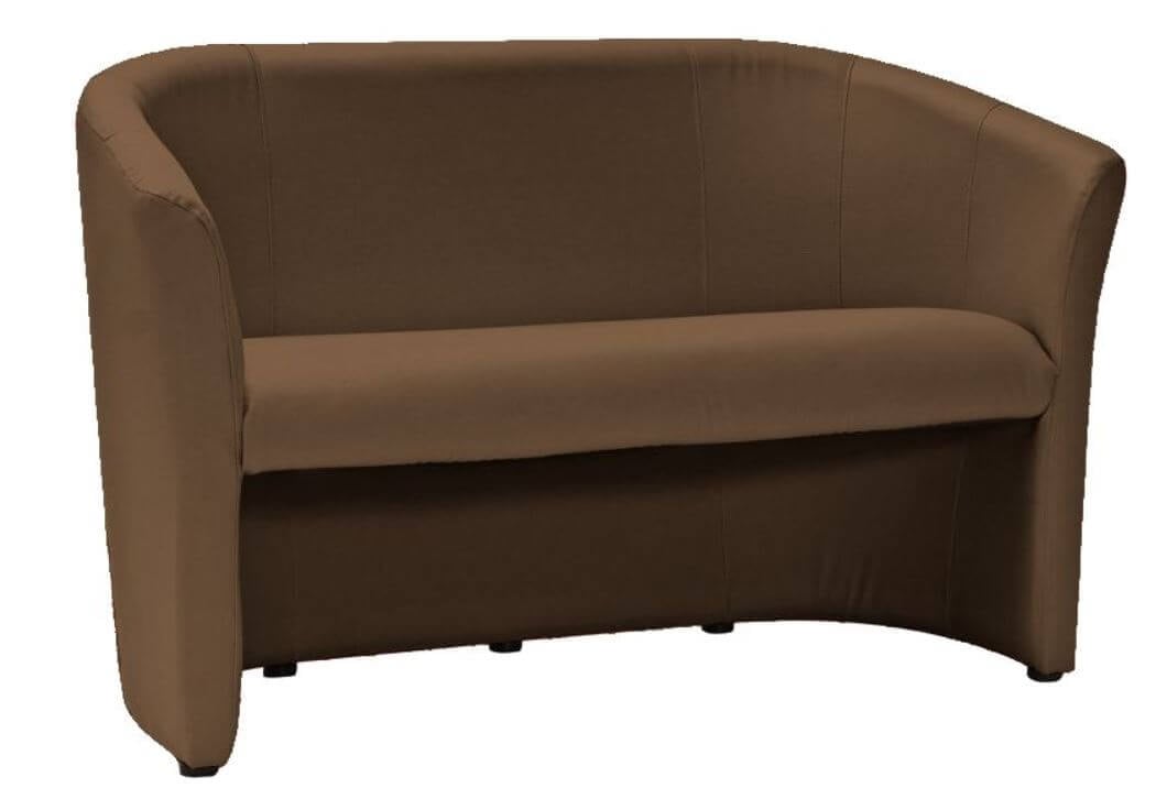 Sofa TM-2 (Eko oda)**