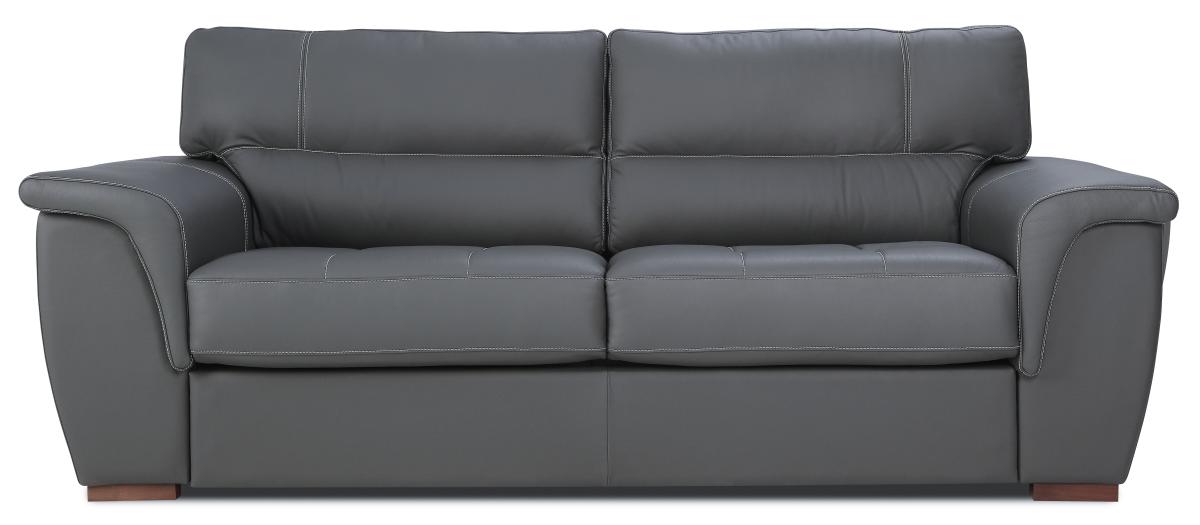 Sofa EMPORIO 3