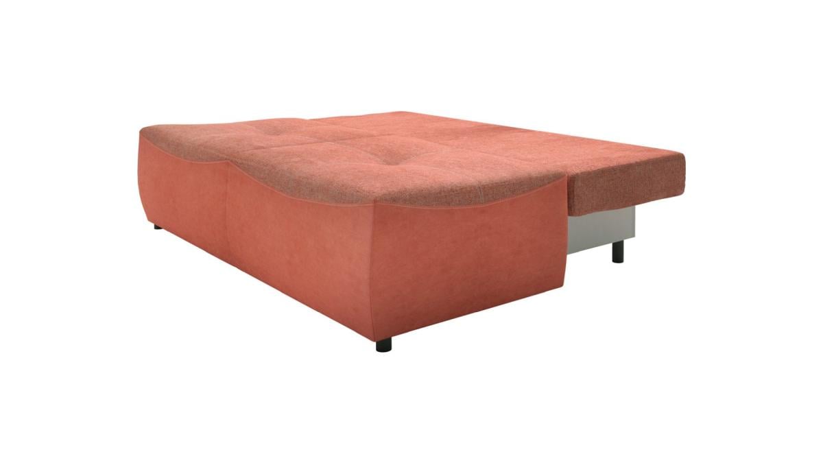 Sofa - lova VERA 3FBA