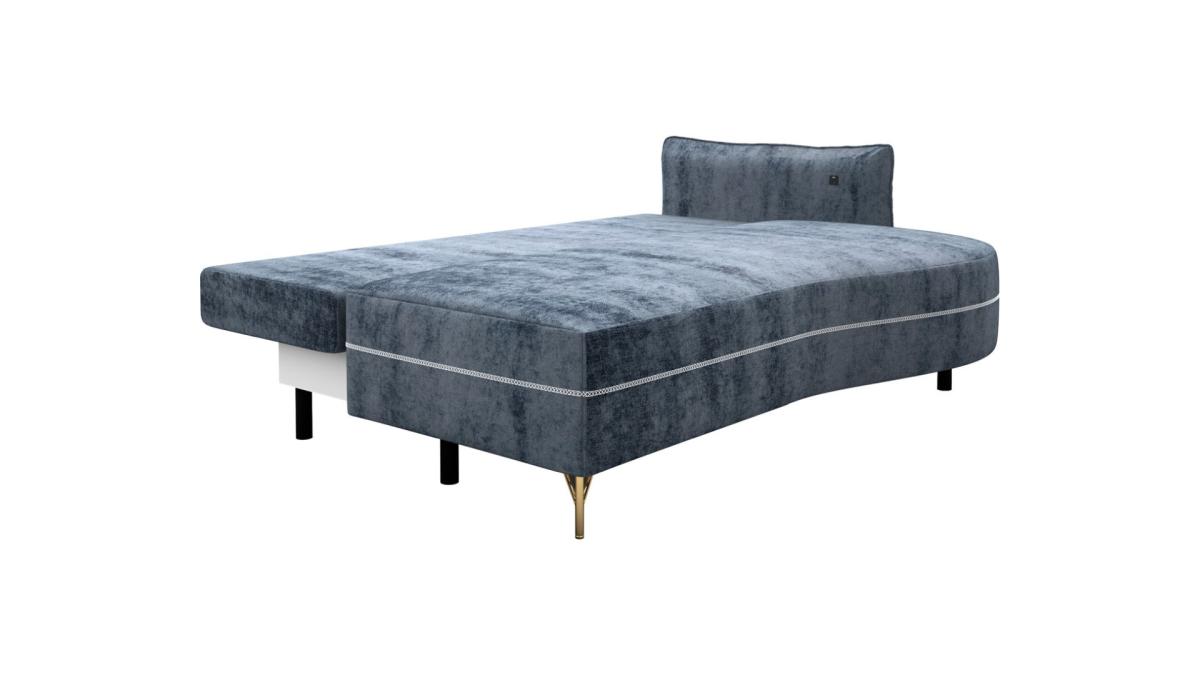 Sofa-lova ORTIS 3FBAR