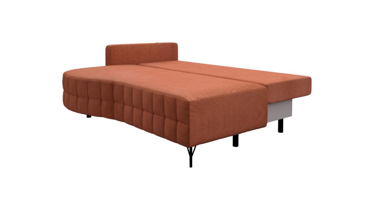 Sofa-lova TWIGGY 3FBAL