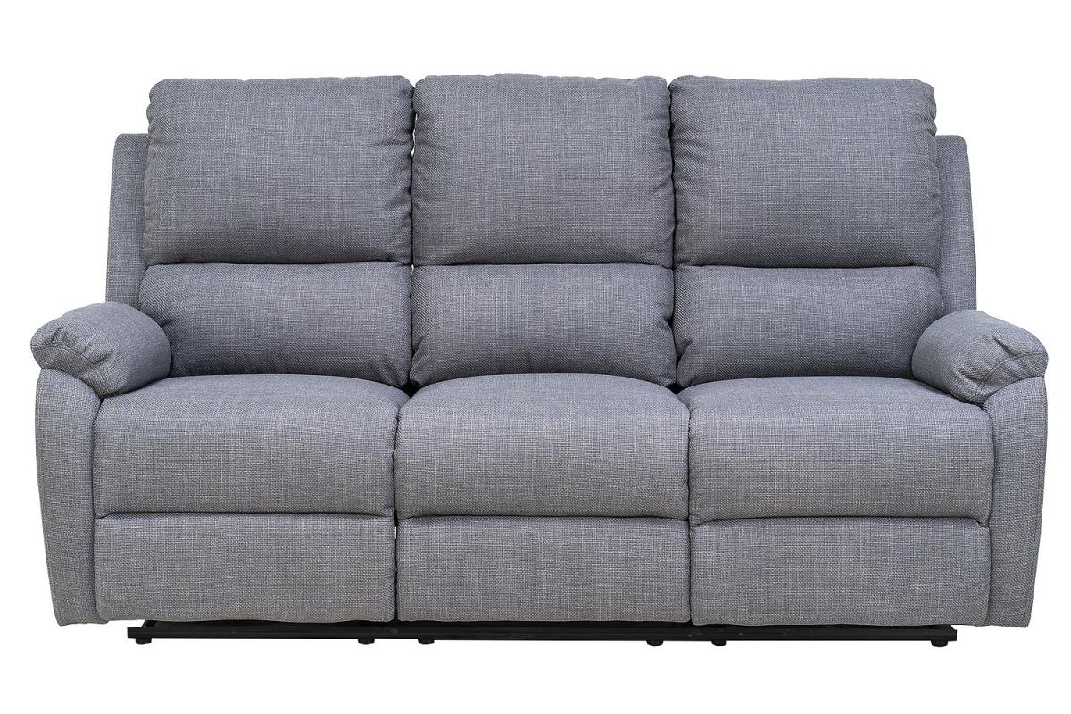 Sofa SPENCER 3 BJORN**