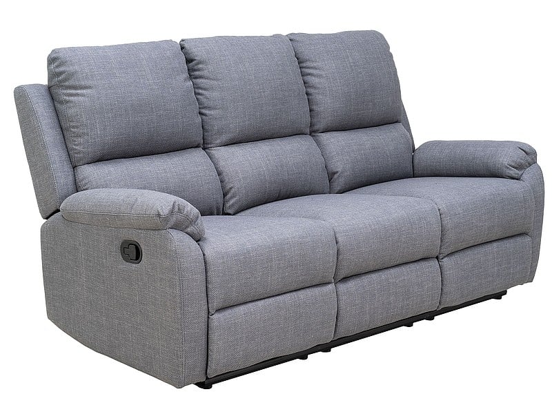 Sofa SPENCER 3 BJORN**